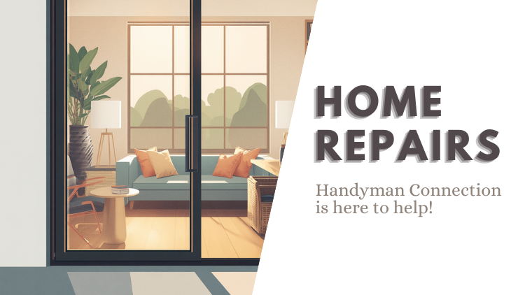 https://handymanconnection.com/etobicoke/wp-content/uploads/sites/50/2026/05/Banner_That-Sticking-Patio-Door-Again-The-Simple-Tune-Up-That-Makes-It-Glide-Like-New.png