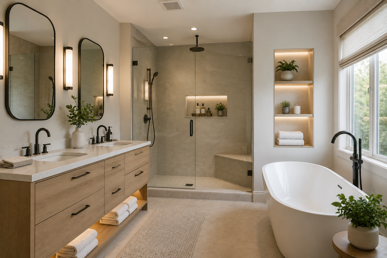 https://handymanconnection.com/etobicoke/wp-content/uploads/sites/50/2026/06/Bathroom-Remodeling-Trends-That-Improve-Comfort.png