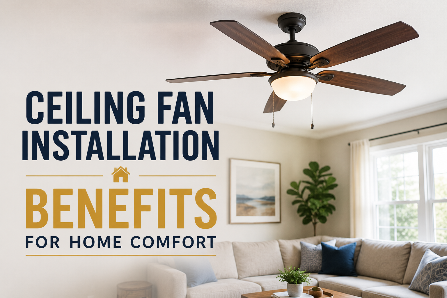 https://handymanconnection.com/etobicoke/wp-content/uploads/sites/50/2026/06/Ceiling-Fan-Installation-Benefits-for-Home-Comfort.png