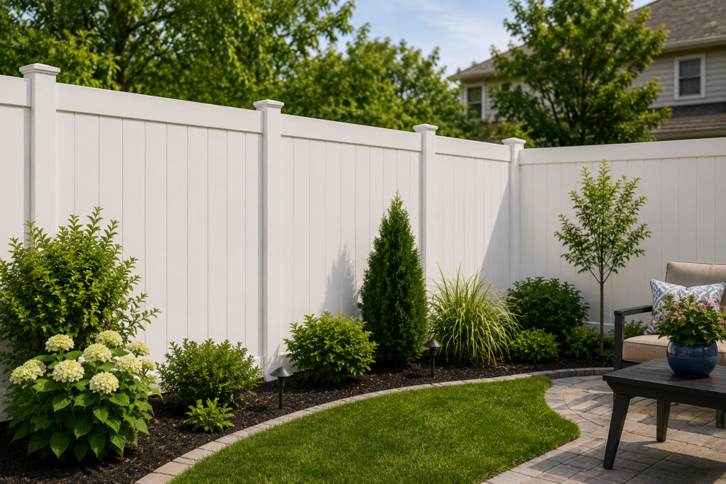Durable Composite Materials