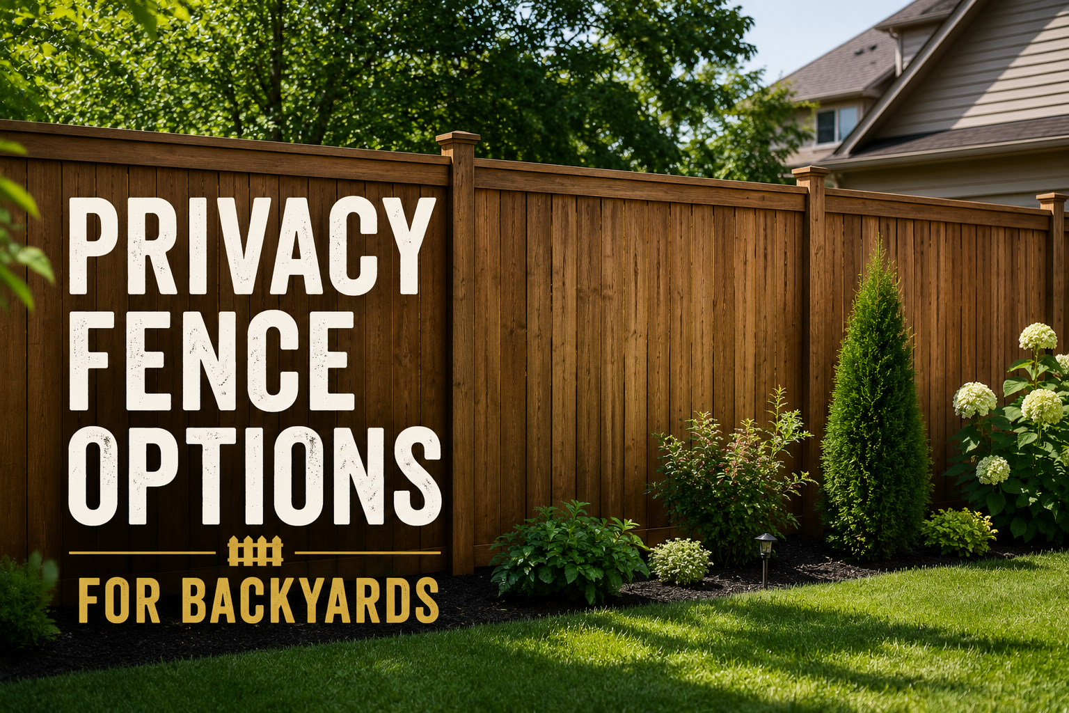 https://handymanconnection.com/etobicoke/wp-content/uploads/sites/50/2026/06/Privacy-Fence-Options-for-Backyards.png