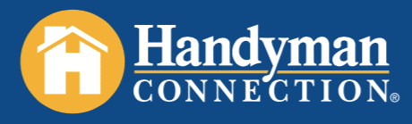 https://handymanconnection.com/franchise-ca/wp-content/themes/handyman-franchise-child/images/blue-logo.png