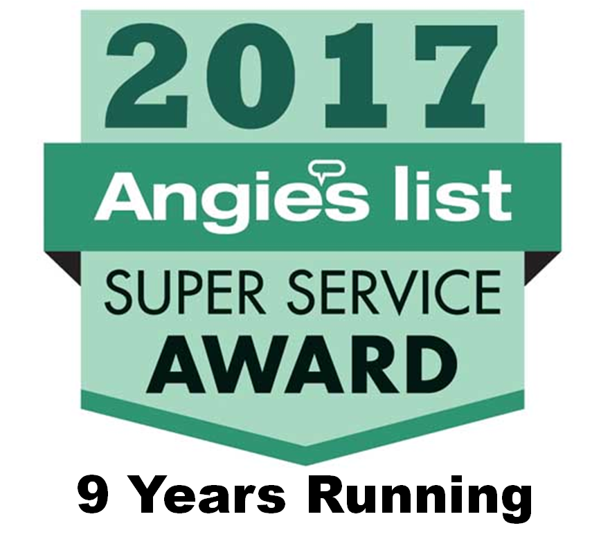 https://handymanconnection.com/franchise-ca/wp-content/uploads/sites/3/2021/05/Angies-List-2017-Award-Winner.png