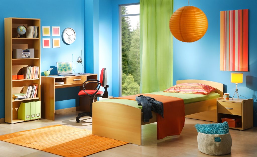 https://handymanconnection.com/franchise-ca/wp-content/uploads/sites/3/2021/05/bigstock-kid-s-bedroom-17415341-1024x629-1.jpeg