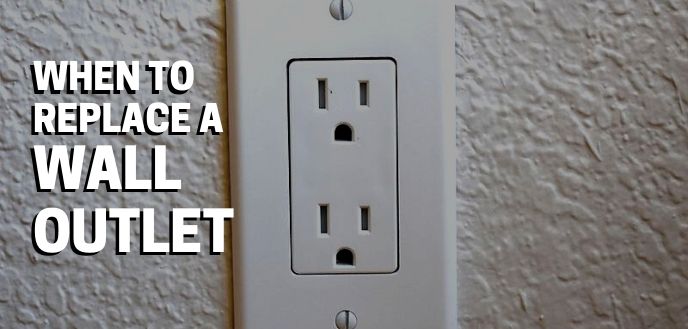 https://handymanconnection.com/franchise-ca/wp-content/uploads/sites/3/2021/05/when-to-replace-a-wall-outlet.jpeg