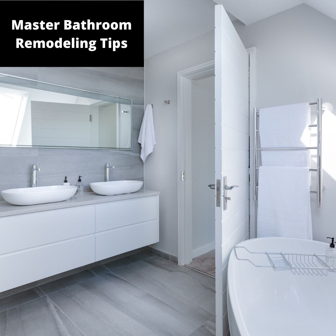 https://handymanconnection.com/frisco/wp-content/uploads/sites/96/2021/05/Master-Bathroom-Remodeling-Tips.jpg