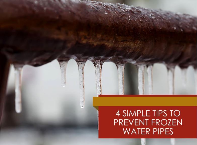 https://handymanconnection.com/frisco/wp-content/uploads/sites/96/2021/05/frozen-water-pipes-1.jpg