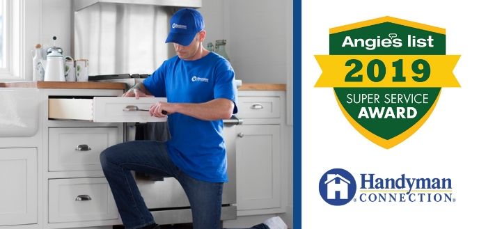 https://handymanconnection.com/frisco/wp-content/uploads/sites/96/2021/05/handyman-connection-of-mckinney-2019-angies-list-super-service-award.jpg