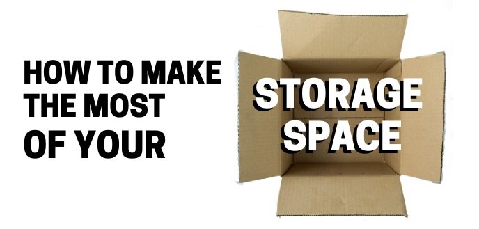 https://handymanconnection.com/frisco/wp-content/uploads/sites/96/2021/05/how-to-make-the-most-of-storage-space.jpg