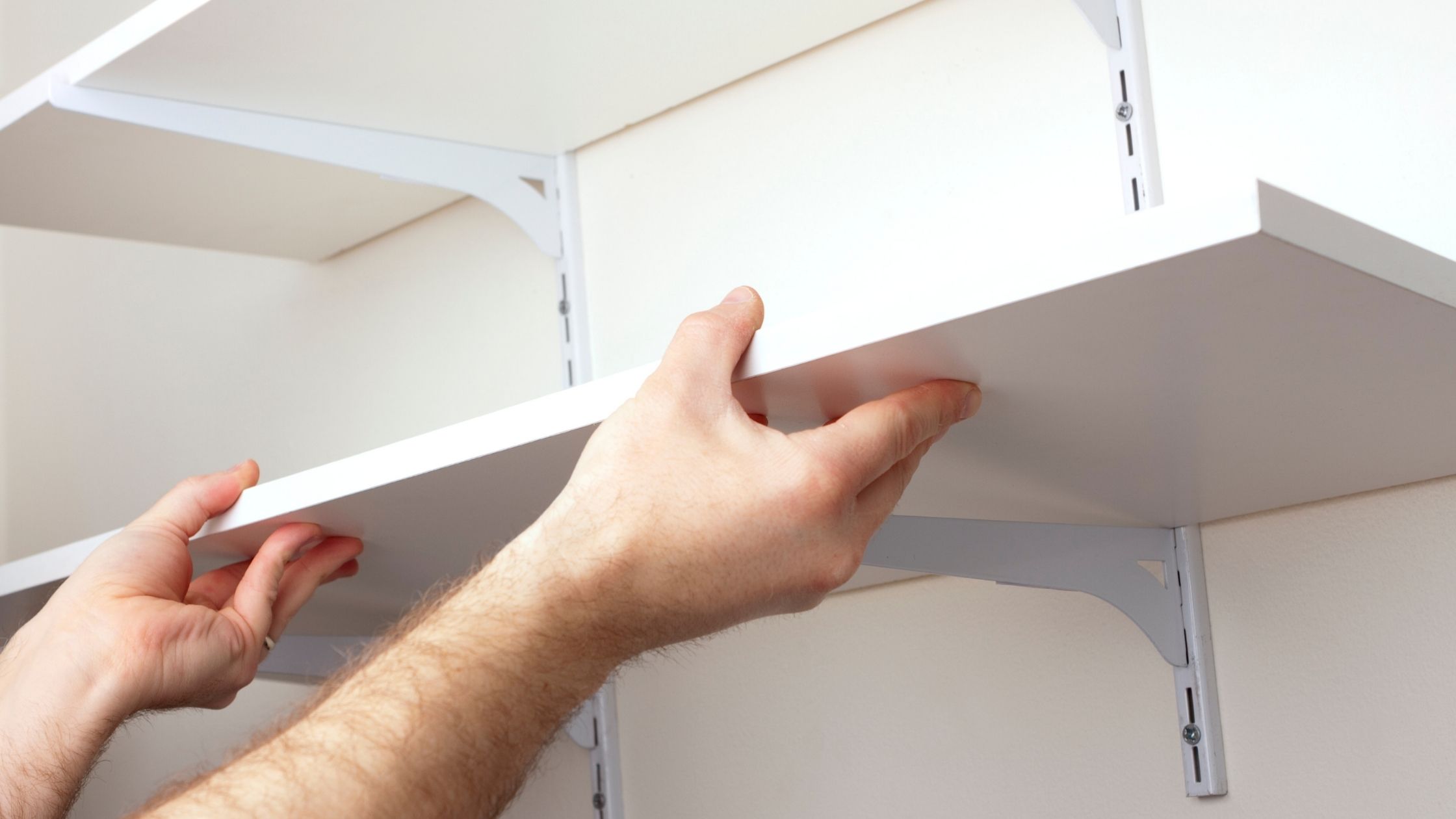 https://handymanconnection.com/frisco/wp-content/uploads/sites/96/2022/02/hanging-shelves.jpg