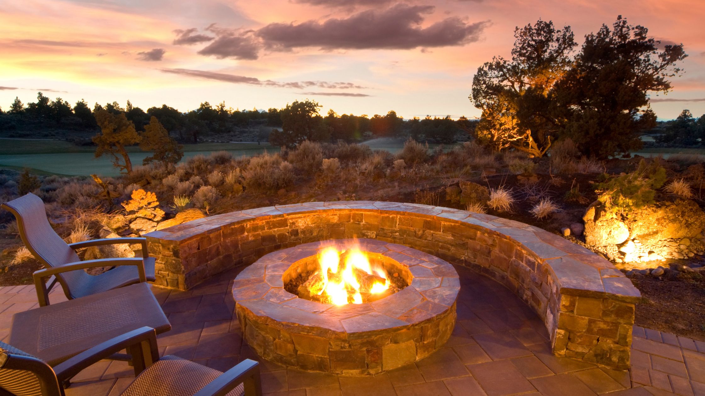 https://handymanconnection.com/frisco/wp-content/uploads/sites/96/2022/08/fire-pit.jpg