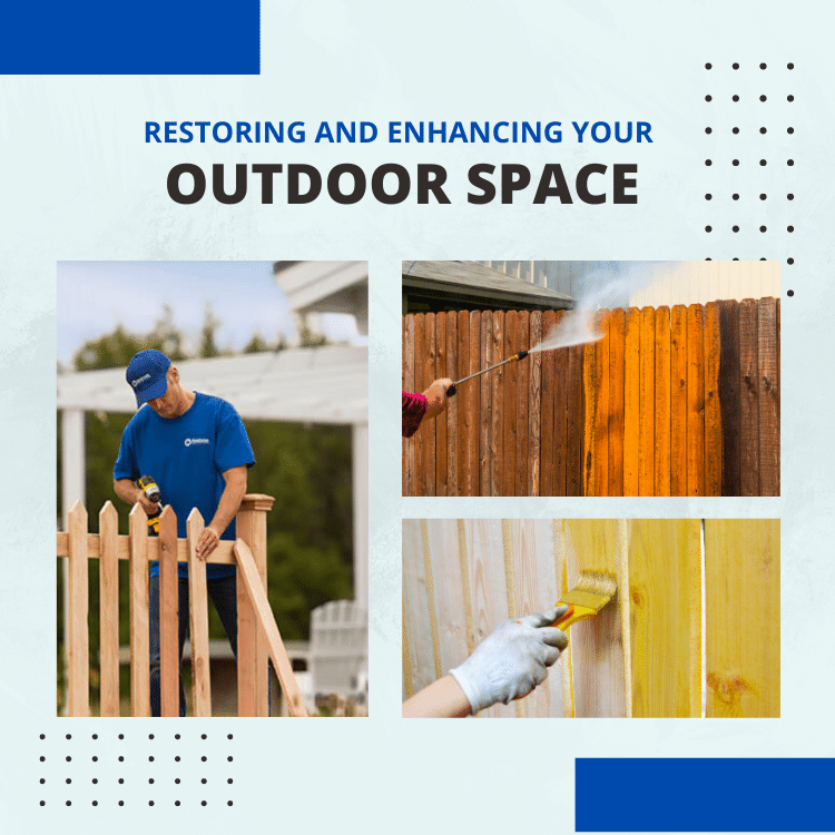 https://handymanconnection.com/frisco/wp-content/uploads/sites/96/2023/07/Outdoor-Space.png