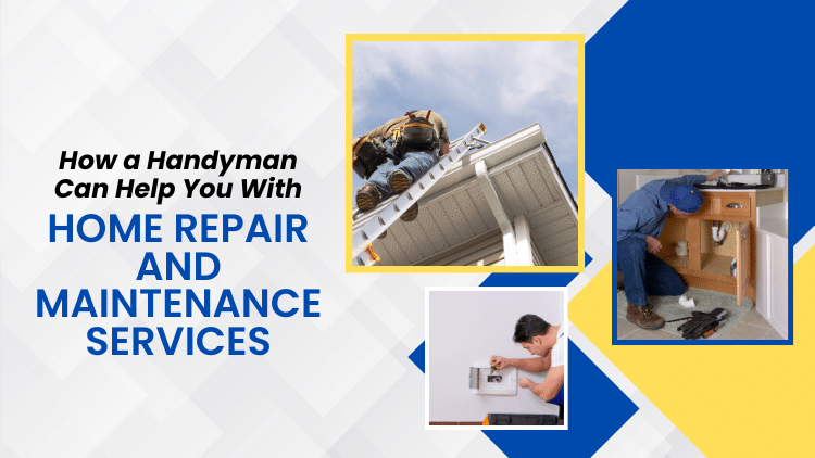 https://handymanconnection.com/frisco/wp-content/uploads/sites/96/2023/09/McKinney-Repair-Services_-How-a-Handyman-Can-Help-You-With-Home-Repair-and-Maintenance-Services.png