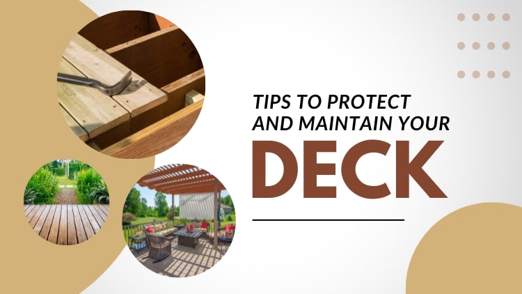 https://handymanconnection.com/frisco/wp-content/uploads/sites/96/2023/10/Frisco-Handyman_-Tips-to-Protect-and-Maintain-Your-Deck.jpg