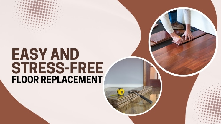 https://handymanconnection.com/frisco/wp-content/uploads/sites/96/2023/11/Floor-Replacement-Made-Easy_-How-Handyman-Services-in-McKinney-Simplify-the-Process-for-Homeowners.jpg