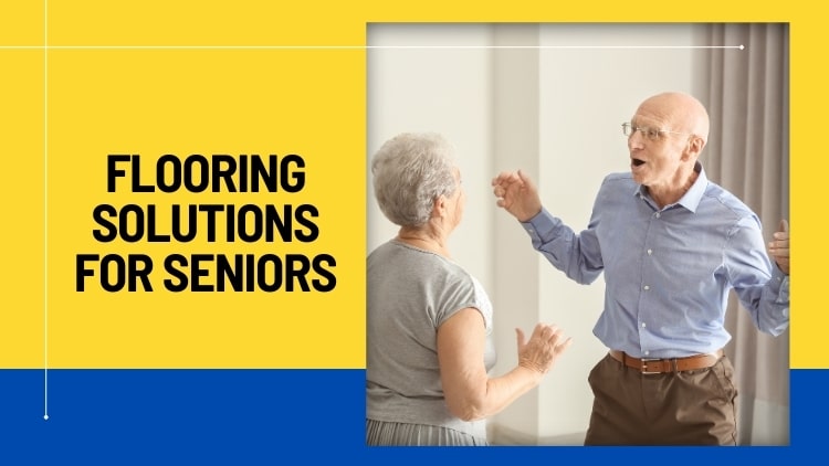 https://handymanconnection.com/frisco/wp-content/uploads/sites/96/2024/03/Flooring-Solutions-For-Seniors_-Making-Your-Plano-Home-Safer.jpg