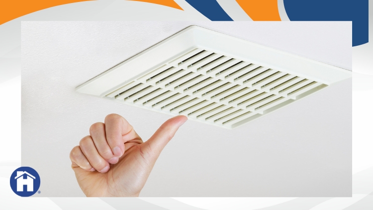 https://handymanconnection.com/frisco/wp-content/uploads/sites/96/2024/05/Bathroom-Fan-Installations-with-the-Help-of-a-Skilled-Electrician-in-Allen.jpg