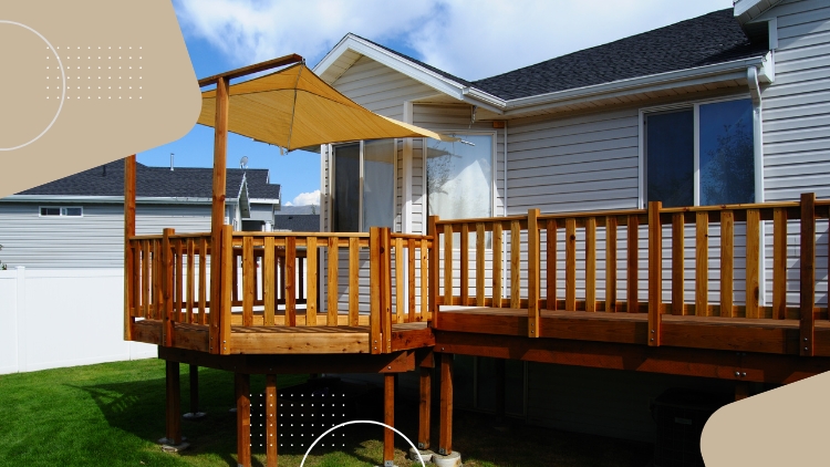 https://handymanconnection.com/frisco/wp-content/uploads/sites/96/2024/06/Discover-Why-You-Should-Upgrade-Your-Deck-Railing.jpg