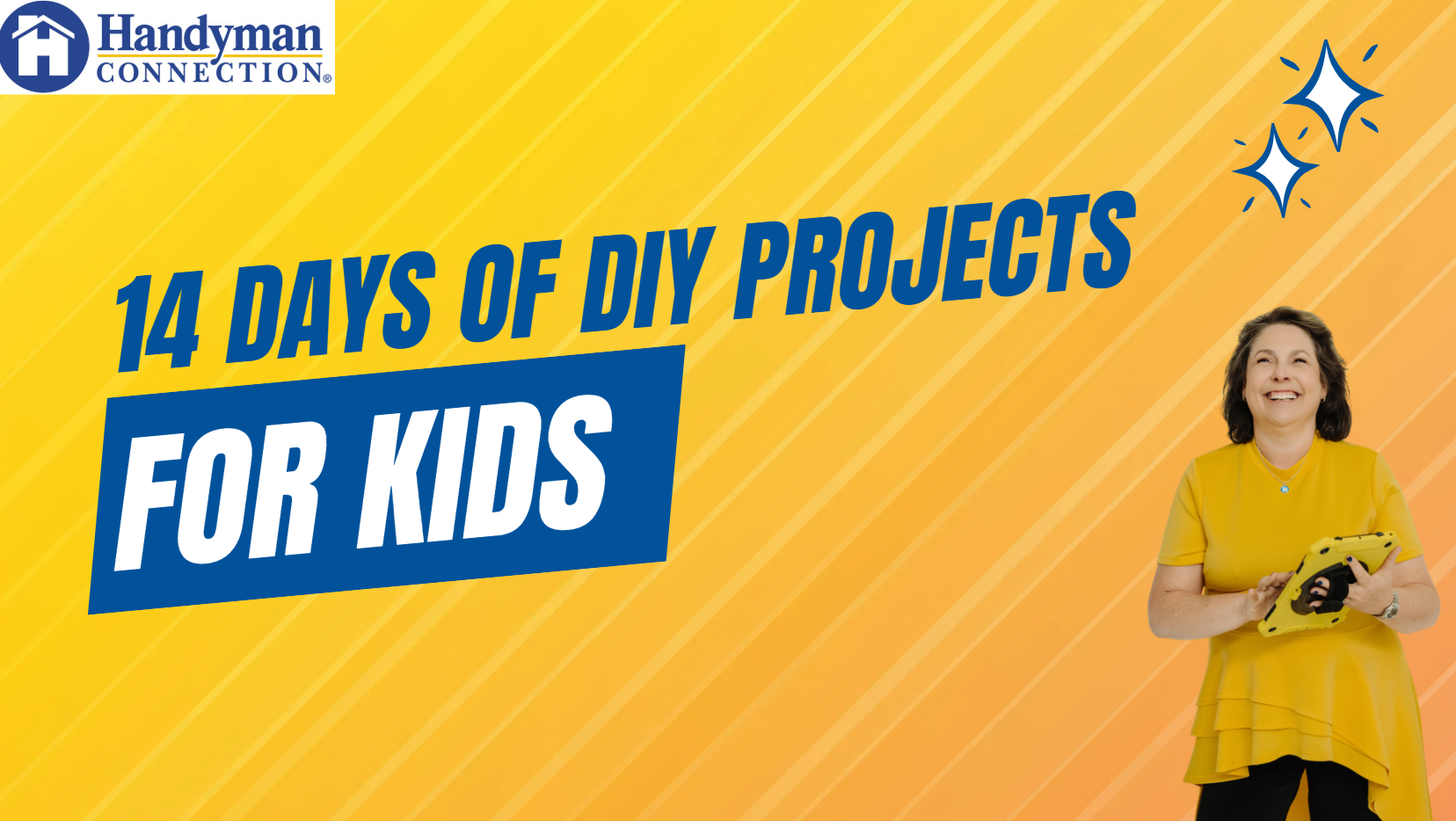 https://handymanconnection.com/golden/wp-content/uploads/sites/21/2020/05/diy-kids-projects.png