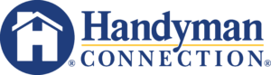 HandymanConnection-logo-2