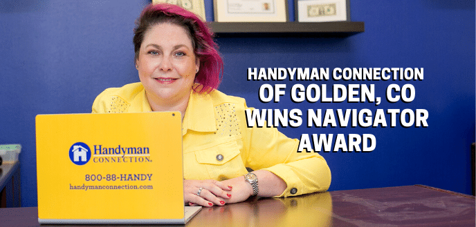 https://handymanconnection.com/golden/wp-content/uploads/sites/21/2021/05/hc-of-golden-wins-navigator-award.png