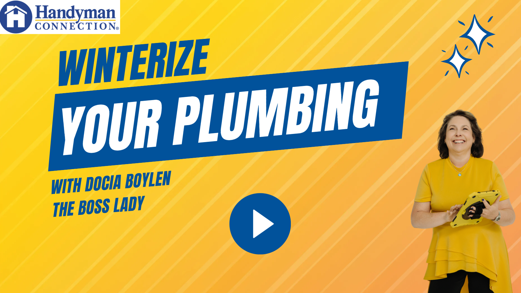 https://handymanconnection.com/golden/wp-content/uploads/sites/21/2026/03/winterize-plumbing.png