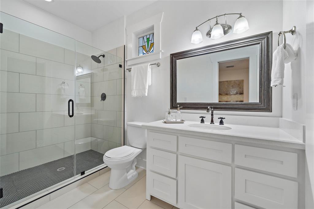 bathroom remodeling in Grand Rapids, MI