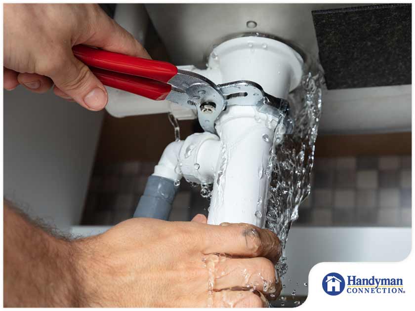 https://handymanconnection.com/grapevine/wp-content/uploads/sites/22/2021/05/3765-1620095872-plumbing-issues-covered-by-insurance.jpg