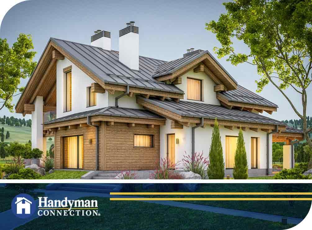 https://handymanconnection.com/grapevine/wp-content/uploads/sites/22/2021/05/5-Home-Upgrades-to-Prioritize-Before-Winter.jpg