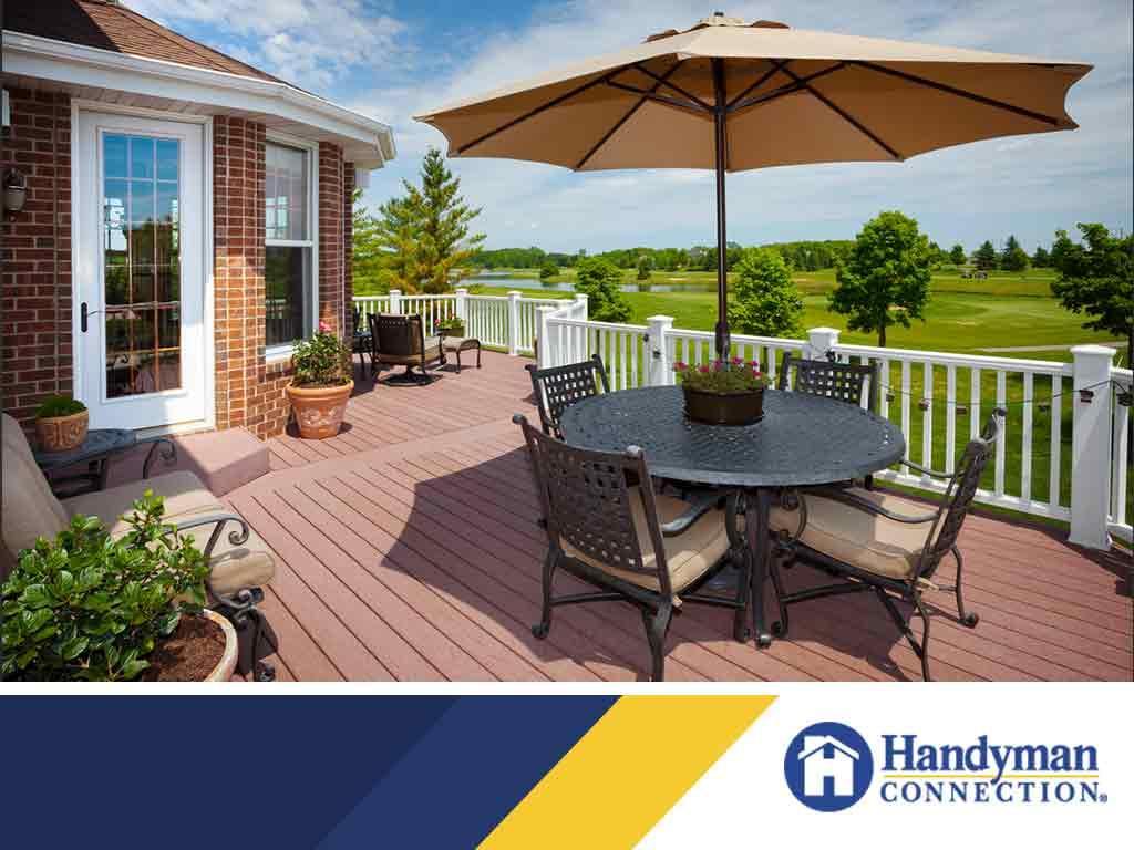 https://handymanconnection.com/grapevine/wp-content/uploads/sites/22/2021/05/Important-Tips-to-a-Clean-Good-Looking-Wooden-Deck.jpg