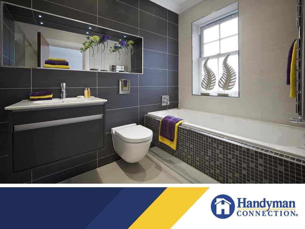 https://handymanconnection.com/grapevine/wp-content/uploads/sites/22/2021/05/Stylish-Ways-to-Utilize-Gray-in-Your-Bathroom-Remodel.jpg