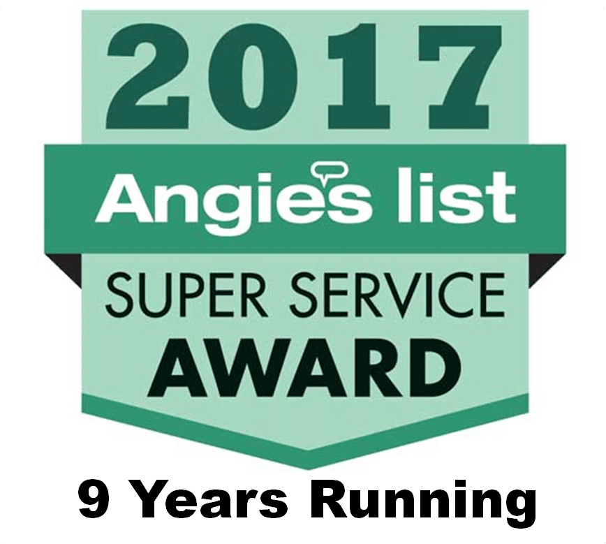 https://handymanconnection.com/halton/wp-content/uploads/sites/89/2024/07/Angies-List-2017-Award-Winner.png