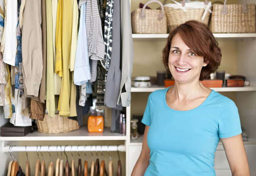 https://handymanconnection.com/halton/wp-content/uploads/sites/89/2024/07/bigstock-Smiling-Woman-Near-Closet-55448387.jpeg