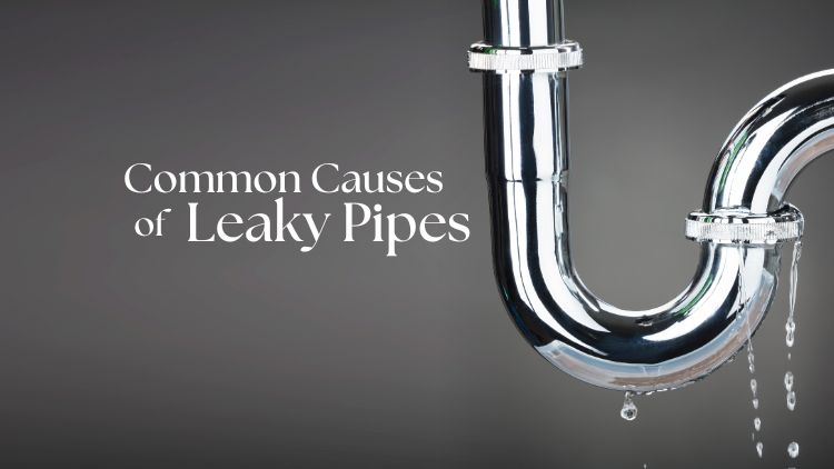 https://handymanconnection.com/halton/wp-content/uploads/sites/89/2024/11/Common-Causes-Of-Leaky-Pipes.jpg