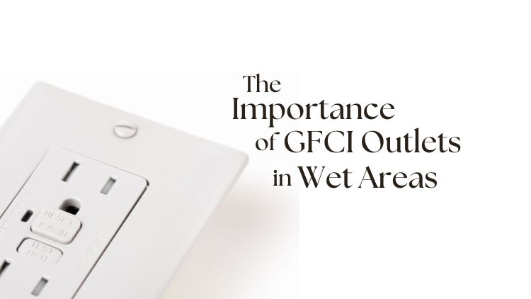 https://handymanconnection.com/halton/wp-content/uploads/sites/89/2024/11/The-Importance-of-GFCI-Outlets-In-Wet-Areas.jpg