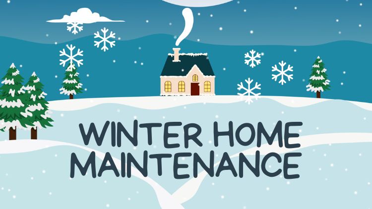 https://handymanconnection.com/halton/wp-content/uploads/sites/89/2024/12/Winter-Home-Maintenance-2.jpg