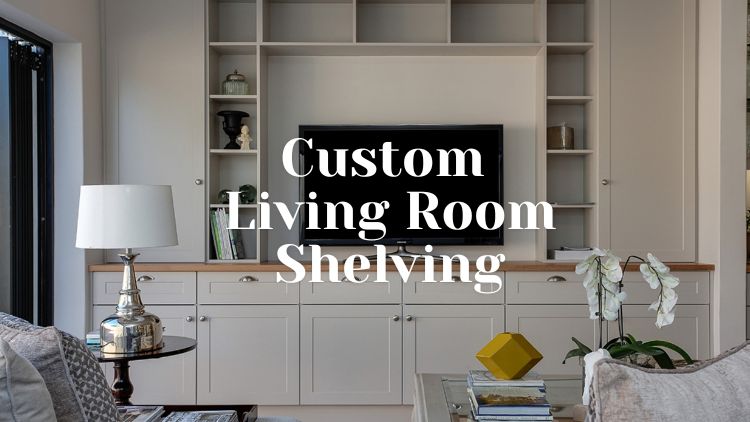 https://handymanconnection.com/halton/wp-content/uploads/sites/89/2025/02/Custom-Living-Room-Shelving.jpg