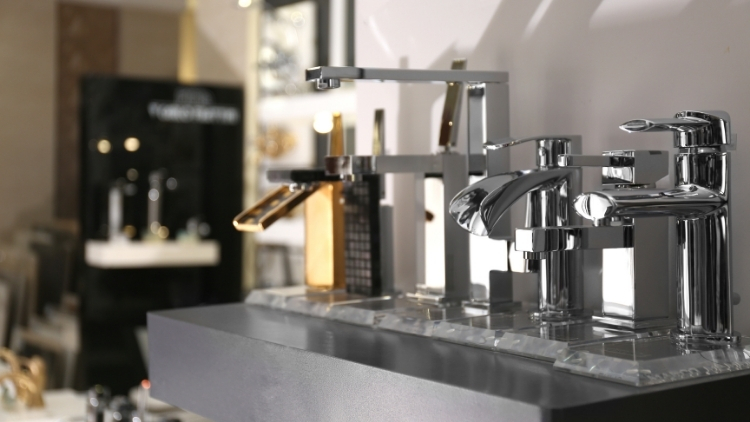 Boosting Functionality with Smart Design