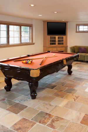 The Entertainment Hub