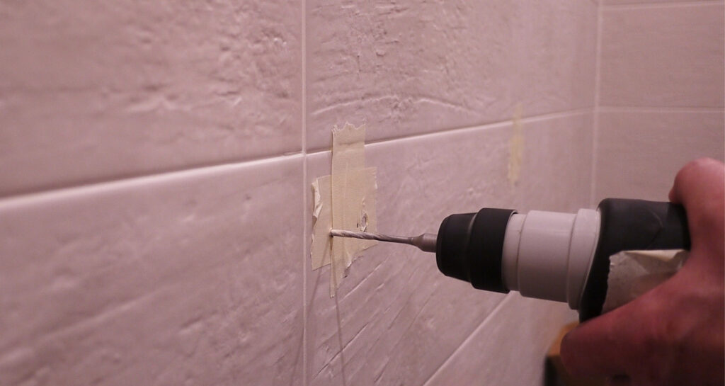 Tools and Techniques for Damage-Free Installations