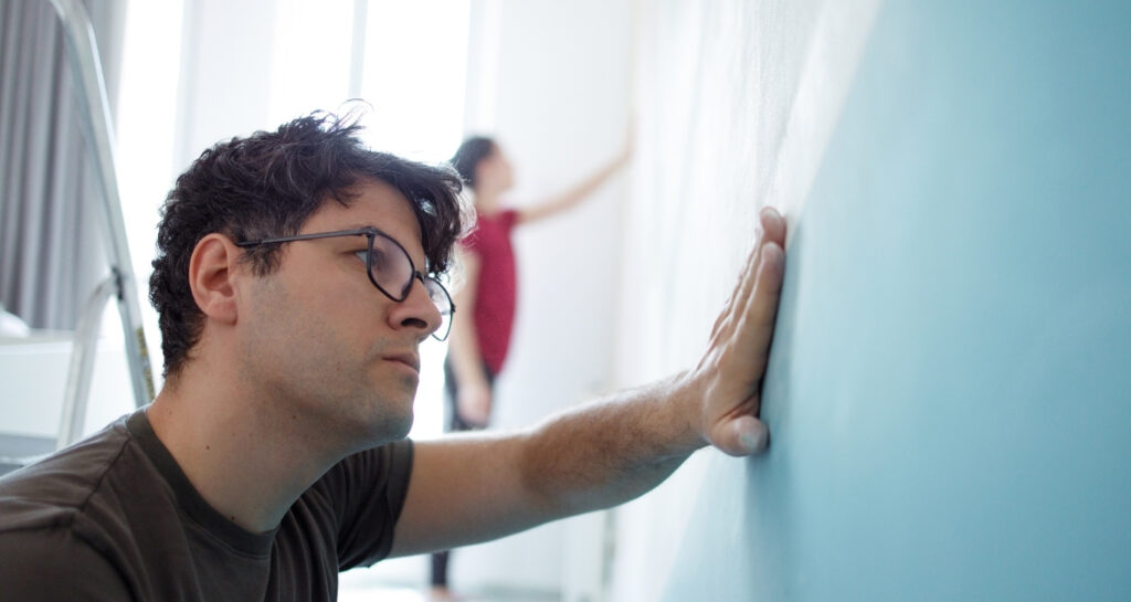 Why Prep Work Matters