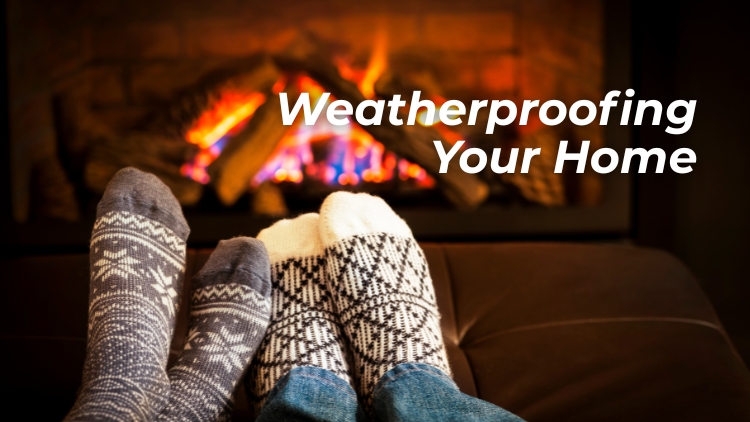 https://handymanconnection.com/halton/wp-content/uploads/sites/89/2025/10/Handyman-Halton_-Weatherproofing-Your-Home-for-a-Cozy-Winter.jpg
