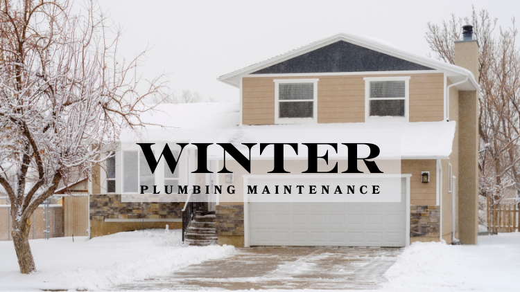 https://handymanconnection.com/halton/wp-content/uploads/sites/89/2025/11/Signs-Your-Plumbing-Needs-Attention-Before-the-Winter-Freeze.png