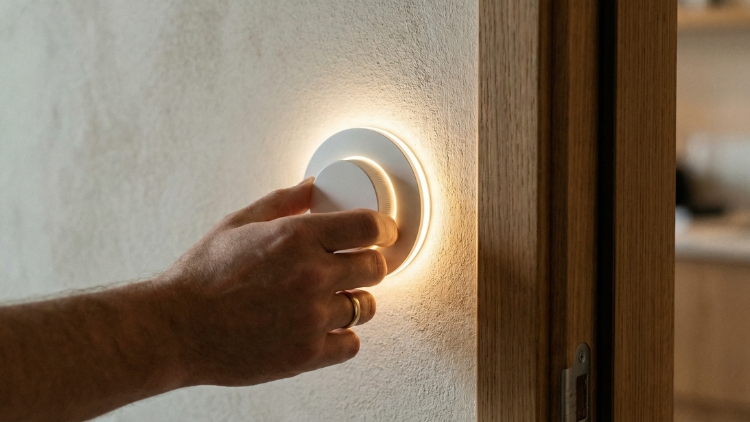 https://handymanconnection.com/halton/wp-content/uploads/sites/89/2026/03/Recessed-Lighting-Additions-with-Dimmers-for-Bright-Efficient-Rooms.jpg