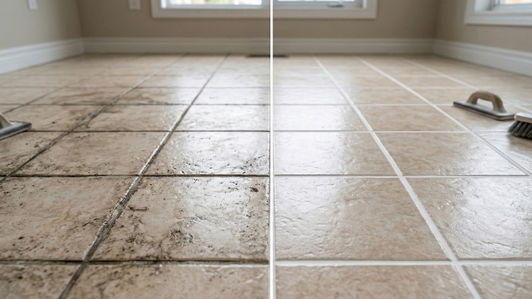 https://handymanconnection.com/halton/wp-content/uploads/sites/89/2026/04/Make-Old-Tile-Look-Clean-Again.jpg