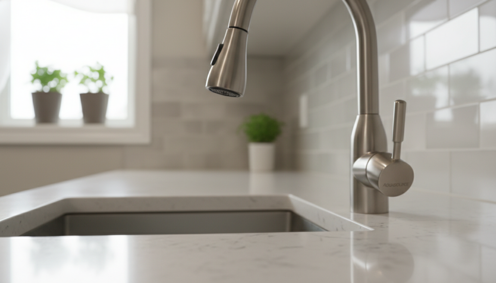 High-Tech Upgrades for Your Home