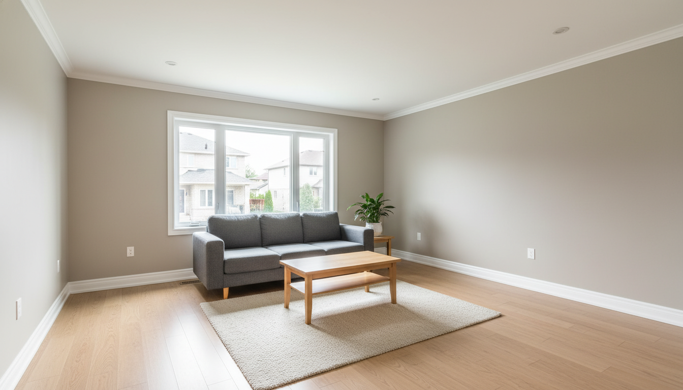 https://handymanconnection.com/halton/wp-content/uploads/sites/89/2026/05/Banner_-Want-Your-Home-to-Feel-Brand-New_-A-Fresh-Paint-Refresh-Changes-Everything-featured.png
