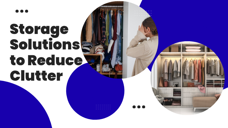 https://handymanconnection.com/halton/wp-content/uploads/sites/89/2026/06/Banner_-Storage-Solutions-That-Reduce-Household-Clutter.png