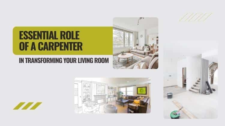 https://handymanconnection.com/hamilton/wp-content/uploads/sites/73/2023/12/Hamilton-Handyman_-Essential-Role-of-a-Carpenter-in-Transforming-Your-Living-Room.jpg