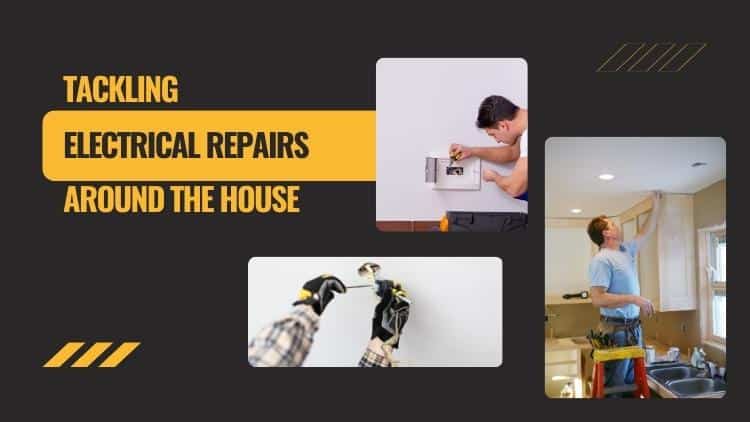 https://handymanconnection.com/hamilton/wp-content/uploads/sites/73/2023/12/Handyman-in-Hamilton_-Tackling-Electrical-Repairs-Around-the-House.jpg